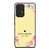 KATE SPADE NEW YORK FLORAL 2 Samsung Galaxy A53 Case Cover