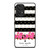 KATE SPADE NEW YORK FLORAL POLKADOTS Samsung Galaxy A53 Case Cover