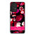 KATE SPADE NEW YORK FLORAL Samsung Galaxy A53 Case Cover