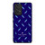 KATE SPADE NEW YORK PEACOCK Samsung Galaxy A53 Case Cover