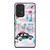 KATE SPADE NEW YORK ROAD TRIP Samsung Galaxy A53 Case Cover