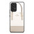 KATE SPADE NEW YORK TOTE Samsung Galaxy A53 Case Cover