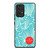 KATE SPADE NEW YORK Samsung Galaxy A53 Case Cover