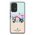 KATE SPADE ROAD TRIP Samsung Galaxy A53 Case Cover