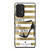 KATE SPADE THE BOSS Samsung Galaxy A53 Case Cover