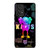 KAWS BRIAN 1974 FASHION Samsung Galaxy A53 Case Cover