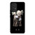 KAWS FASHION HUG Samsung Galaxy A53 Case Cover