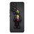 KAWS Samsung Galaxy A53 Case Cover