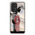 KENWORTH TRUCK EMBLEM LOGO Samsung Galaxy A53 Case Cover