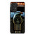 KENWORTH TRUCK EMBLEM Samsung Galaxy A53 Case Cover