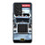 KENWORTH TRUCK LOGO Samsung Galaxy A53 Case Cover