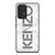 KENZO PARIS MARBLE Samsung Galaxy A53 Case Cover