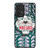 KENZO PARIS NEW LOGO Samsung Galaxy A53 Case Cover