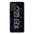 KENZO PARIS SYMBOL Samsung Galaxy A53 Case Cover