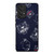 KENZO PARIS TIGER COLLAGE Samsung Galaxy A53 Case Cover