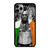 CONOR MCGREGOR UFC iPhone 11 Pro Max Case Cover