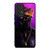 KING BLACK PANTHER Samsung Galaxy A53 Case Cover