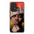 KING KENDRICK LAMAR Samsung Galaxy A53 Case Cover