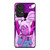 KIPO AND THE AGE OF WONDERBEASTS Samsung Galaxy A53 Case Cover
