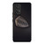 KOENIGSEGG CARBON CAR LOGO Samsung Galaxy A53 Case Cover