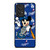 LA DODGERS X MICKEY MOUSE Samsung Galaxy A53 Case Cover