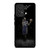 LA LAKERS KOBE BRYANT SIGNATURE 2 Samsung Galaxy A53 Case Cover