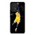 LA LAKERS KOBE BRYANT SIGNATURE Samsung Galaxy A53 Case Cover