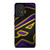LA LAKERS LOGO JERSEY Samsung Galaxy A53 Case Cover