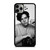 COLE SPROUSE COOL iPhone 11 Pro Max Case Cover