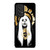 LADY GAGA SINGER 2 Samsung Galaxy A53 Case Cover