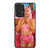 LADY GAGA STUPID LOVE Samsung Galaxy A53 Case Cover