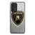 LAMBORGHINI EMBLEM Samsung Galaxy A53 Case Cover