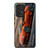 LAMBORGHINI HURACAN EVO Samsung Galaxy A53 Case Cover