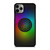 COLDPLAY BAND LOGO iPhone 11 Pro Max Case Cover