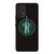 LEGEND OF ZELDA TEARS OF KINGDOM ICON Samsung Galaxy A53 Case Cover