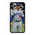 CODY BELLINGER LOS ANGELES DODGERS iPhone 11 Pro Max Case Cover