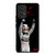 LEWIS HAMILTON MERCEDES F1 Samsung Galaxy A53 Case Cover