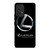 LEXUS LOGO BLACK Samsung Galaxy A53 Case Cover
