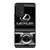 LEXUS LOGO Samsung Galaxy A53 Case Cover
