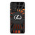 LEXUS SPIDER METAL LOGO Samsung Galaxy A53 Case Cover