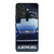 LEXUS X BLACK PANTHER Samsung Galaxy A53 Case Cover