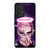 LIL PEEP ART Samsung Galaxy A53 Case Cover