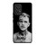 LIL PEEP RAPPER Samsung Galaxy A53 Case Cover