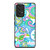 LILLY PULITZER NEW PATTERN Samsung Galaxy A53 Case Cover