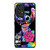 LILO AND STITCH ART Samsung Galaxy A53 Case Cover