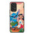 LILO AND STITCH CARTOON Samsung Galaxy A53 Case Cover