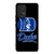LOGO DUKE BLUE DEVILS  Samsung Galaxy A53 Case Cover
