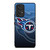 LOGO TENNESSEE TITANS Samsung Galaxy A53 Case Cover