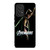 LOKI THE AVENGERS MARVEL Samsung Galaxy A53 Case Cover
