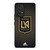 LOS ANGELES FC SOCCER MLS ADIDAS Samsung Galaxy A53 Case Cover
